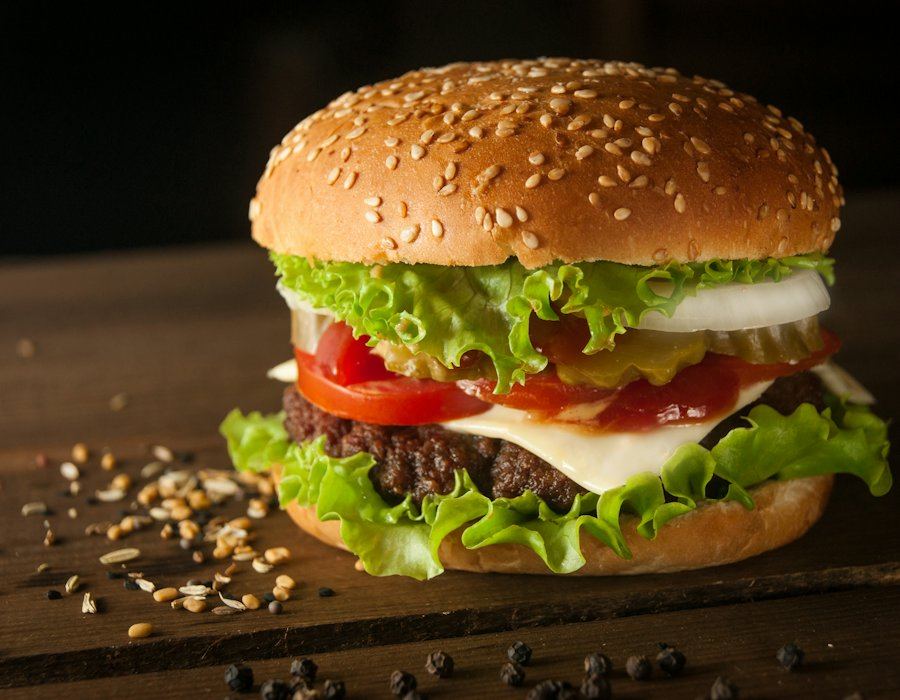Family Choice Frozen Paratha